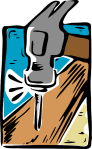 hammer-147840_640