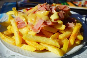 french-fries-461705_1280